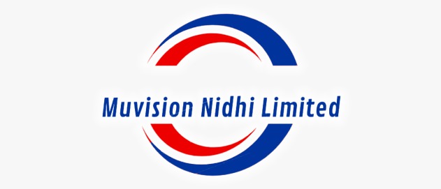 Whatsapp image 2022 05 24 at 3.05.29 pm  2 